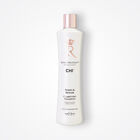 Royal Treatment Bond and Repair Clarifying Shampoo, , large image number null